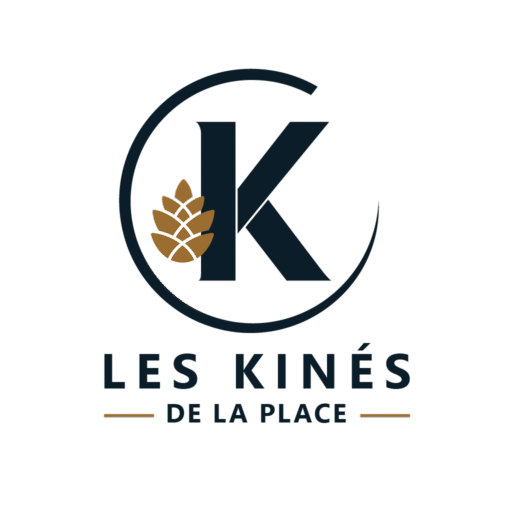 Les kinés de la place